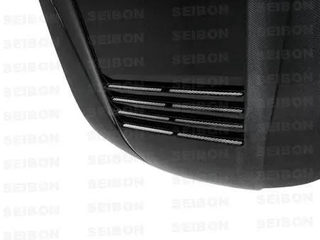 Seibon SEI Hoods by Seibon