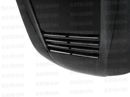 Seibon SEI Hoods by Seibon