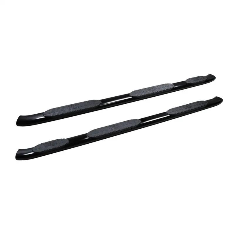 Westin WES Nerf Bars - PRO TRAXX 5 by Westin