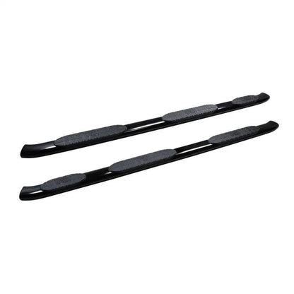 Westin WES Nerf Bars - PRO TRAXX 5 by Westin