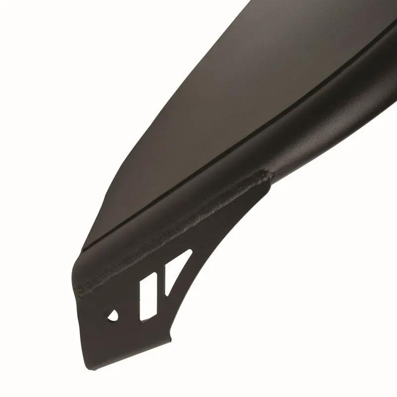 Rugged Ridge RUG Fenders by Rugged Ridge