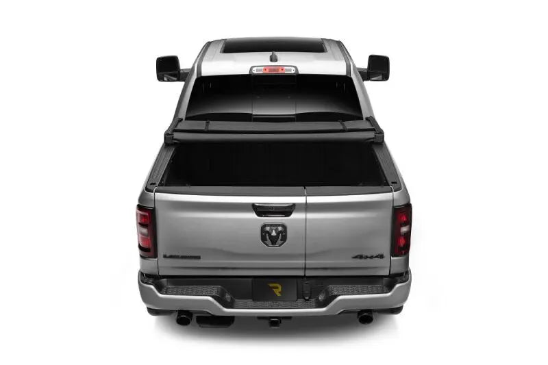 Extang EXT Trifecta MAX by Extang