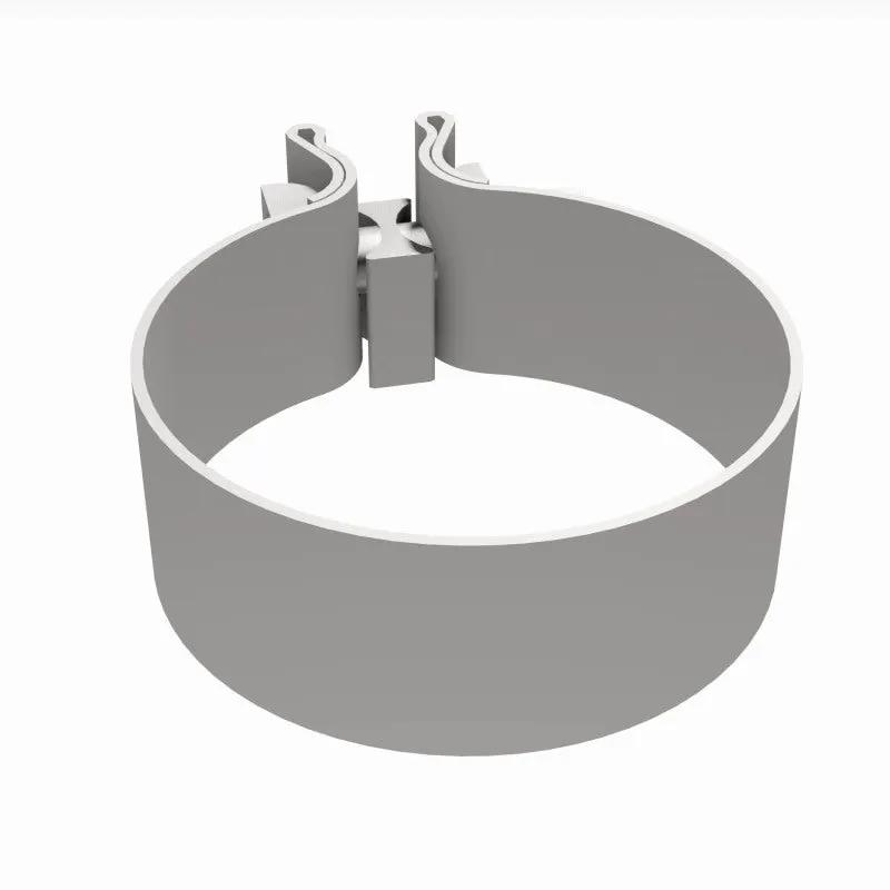 Magnaflow MAG Clamps