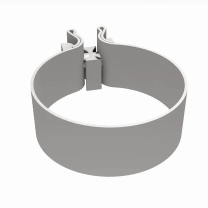 Magnaflow MAG Clamps