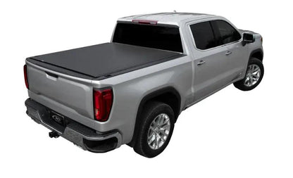 Access ACC Vanish Roll-Up Cover by Access