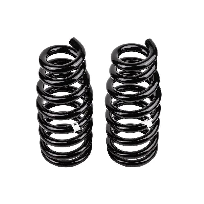 Old Man Emu ARB OME Coil Springs by Old Man Emu