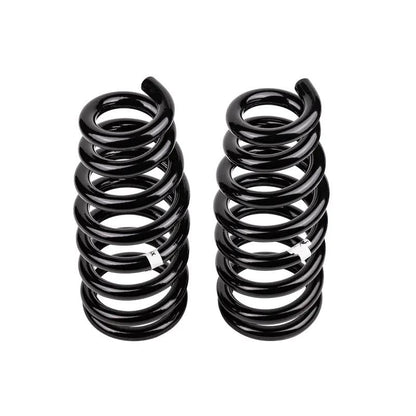 Old Man Emu ARB OME Coil Springs by Old Man Emu