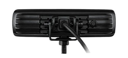 HELLA Black Magic Lamp by Hella