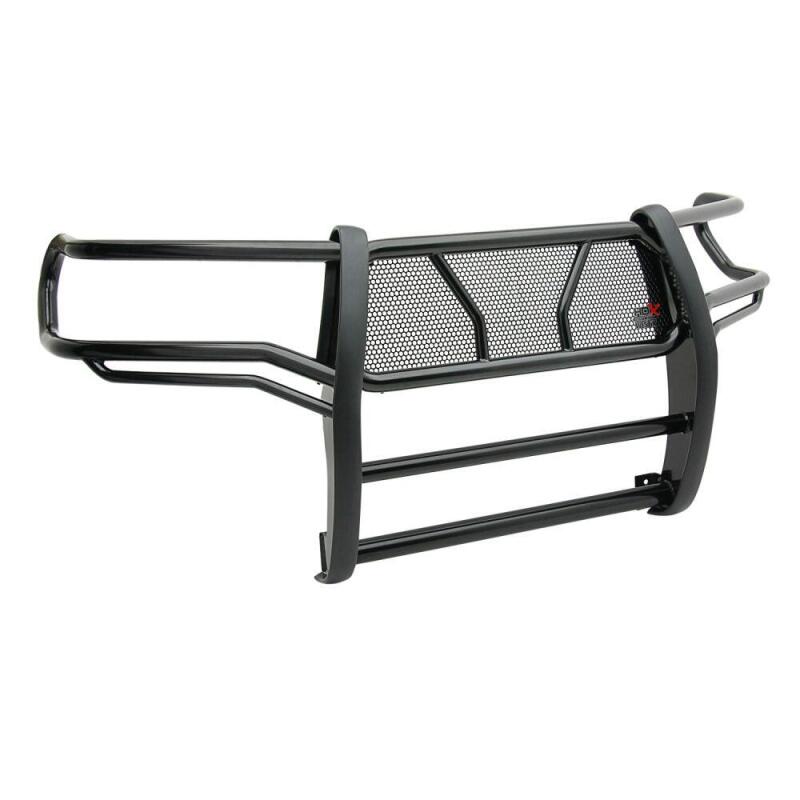 Westin WES HDX Grille Guards by Westin