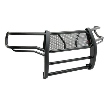 Westin WES HDX Grille Guards by Westin