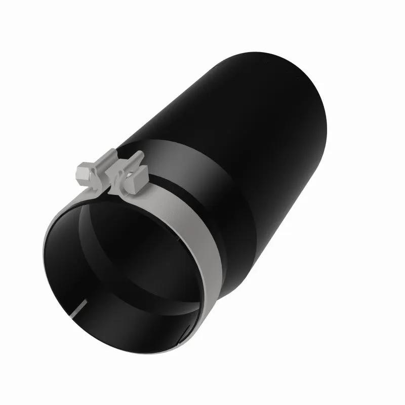 Magnaflow MAG Exhaust Tips by Magnaflow