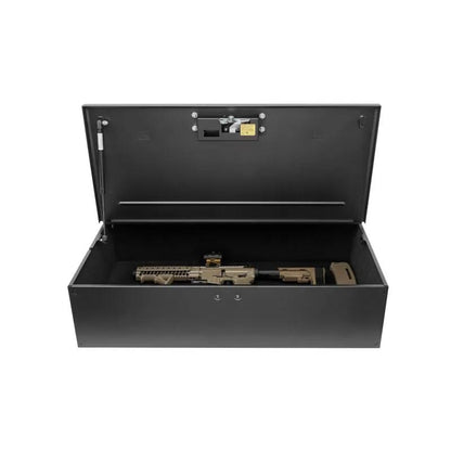 Tuffy Products TFY Tactical Gear Storage by Tuffy Products
