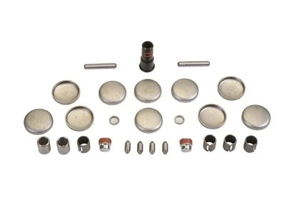 Ford Racing FR Plug Kits by Ford Racing