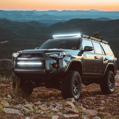 Rigid Industries RIG RDS Series