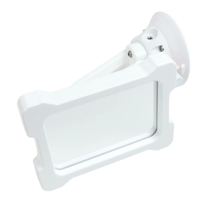 SeaSucker SEA Mirror Mounts