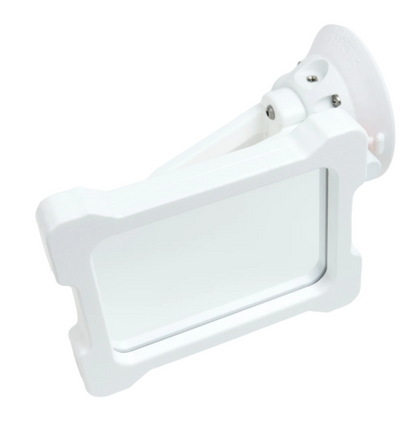 SeaSucker SEA Mirror Mounts