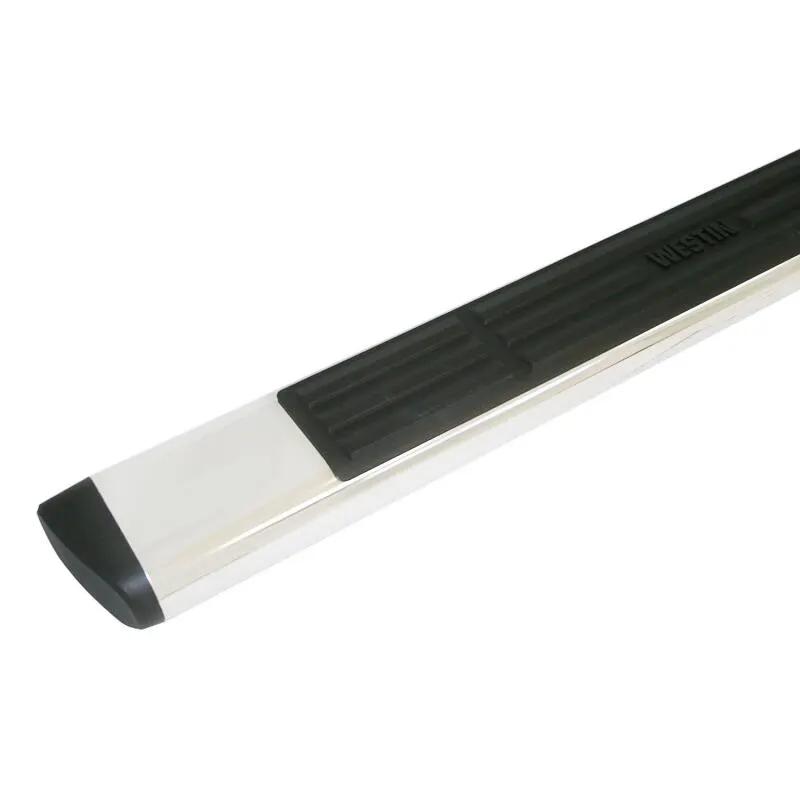 Westin WES Nerf Bars - Premier 6 by Westin