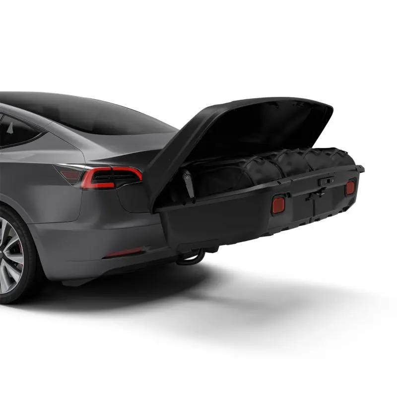 Thule THU Arcos Cargo Box by Thule