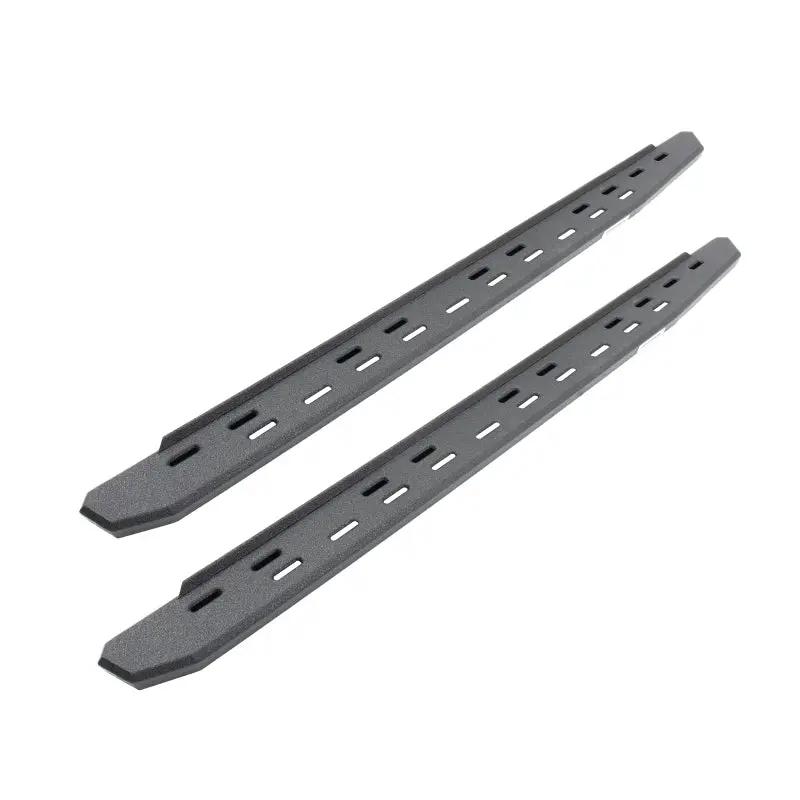 Go Rhino GOR RB30 Slim Running Boards