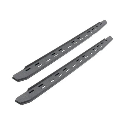 Go Rhino GOR RB30 Slim Running Boards