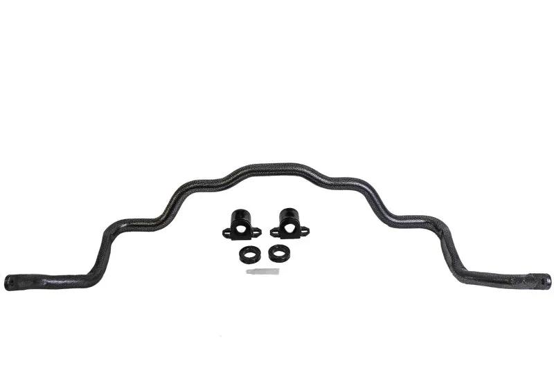 Hellwig HWG Front Sway Bars by Hellwig