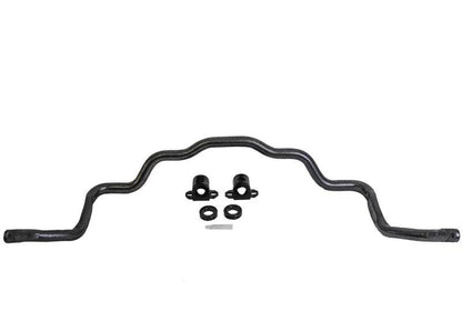 Hellwig HWG Front Sway Bars by Hellwig