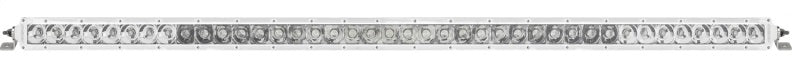 Rigid Industries RIG SR Series by Rigid Industries