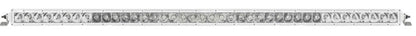 Rigid Industries RIG SR Series by Rigid Industries