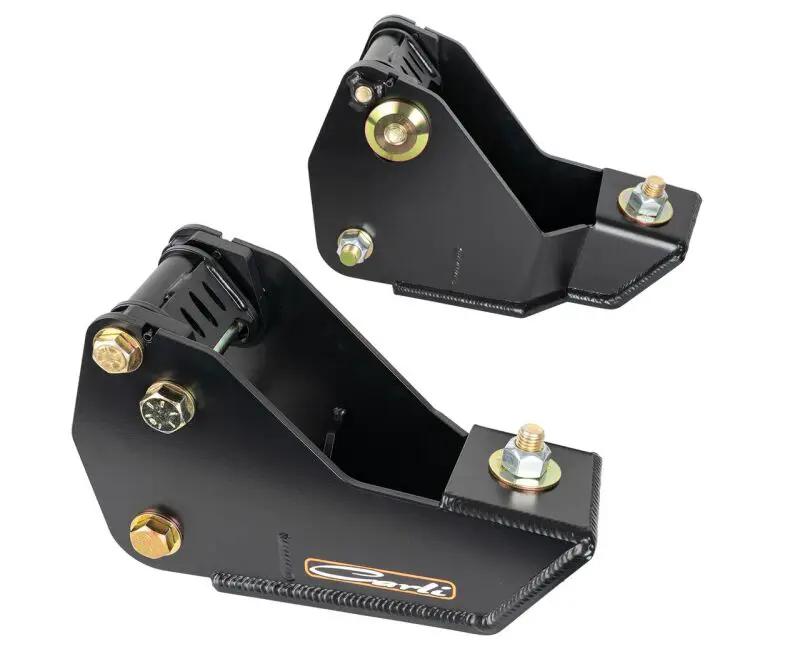 Carli CLI Brackets/Hardware by Carli