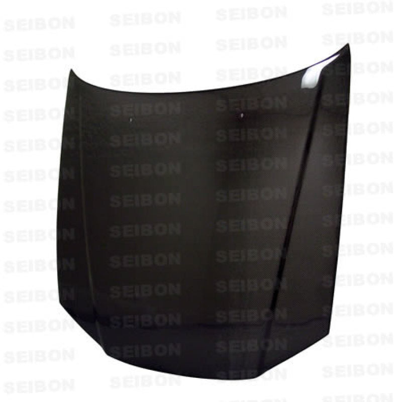 Seibon SEI Hoods by Seibon