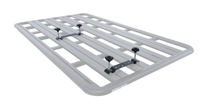 Rhino-Rack RHR Pioneer Bracket