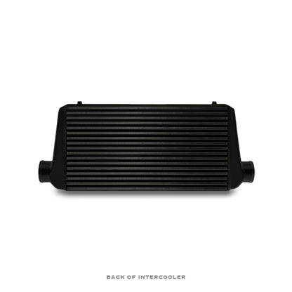 Mishimoto MM Intercoolers - Universal by Mishimoto