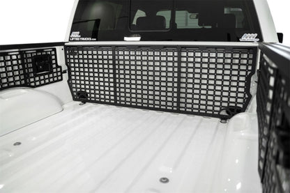 Addictive Desert Designs ADD Molle Panels