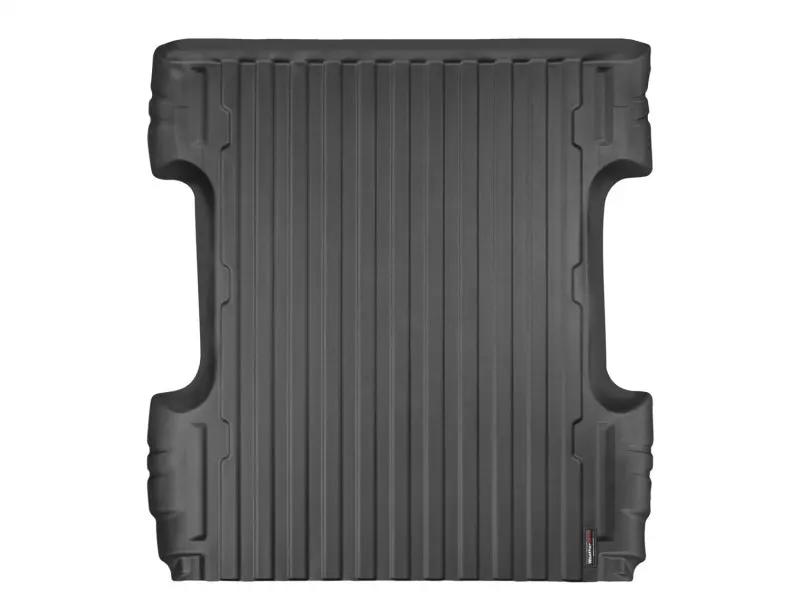 WeatherTech WT TechLiner by WeatherTech