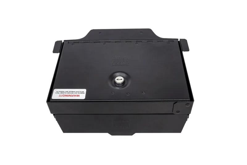 Tuffy Products TFY Console Safe by Tuffy Products