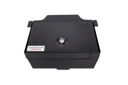 Tuffy Products TFY Console Safe by Tuffy Products
