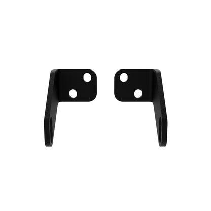 KC HiLiTES KCL Platform One Roof Rack