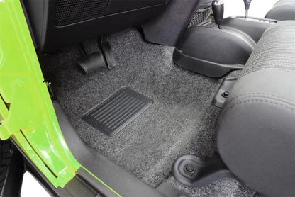 BedRug BED BedRug - Jeep Kits by BedRug