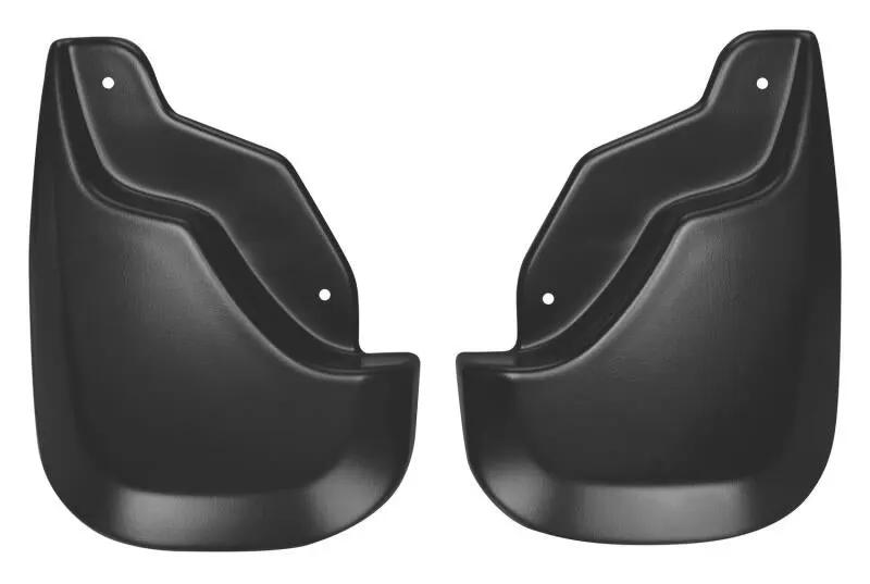 Husky Liners HL Mud Guards by Husky Liners