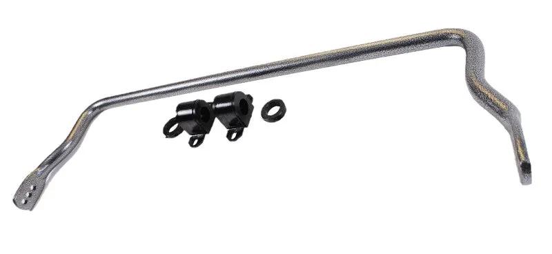 Hellwig HWG Front Sway Bars