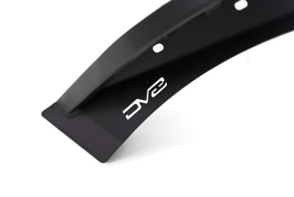 DV8 Offroad DVE Fenders