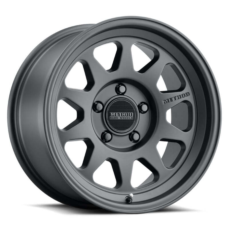 Method Wheels MRW MR316 Wheels
