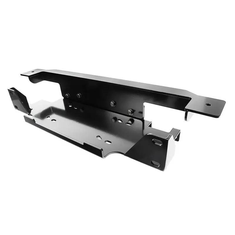 Rugged Ridge RUG Winches by Rugged Ridge