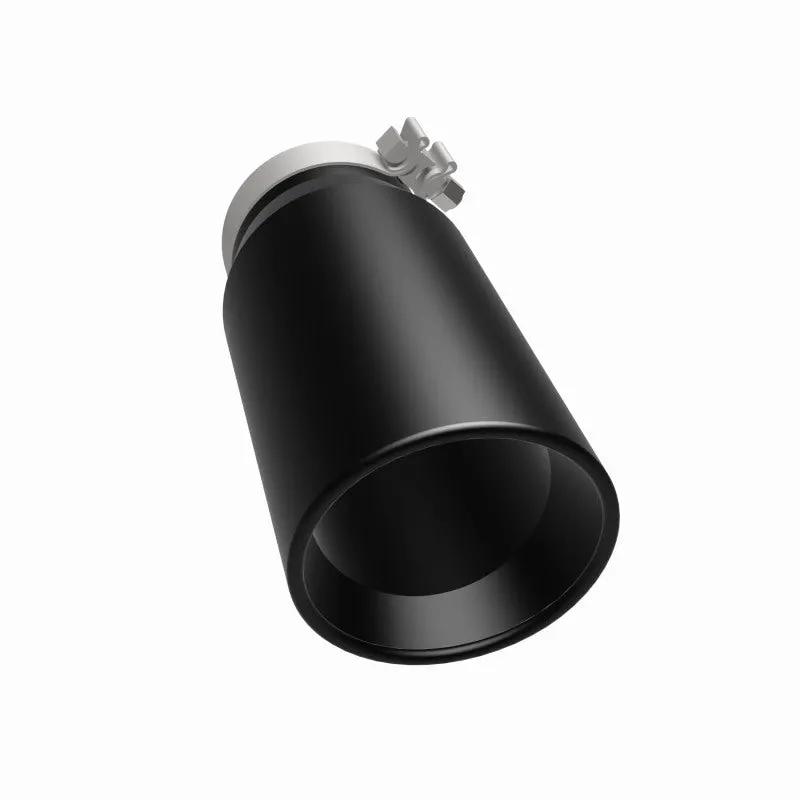 Magnaflow MAG Exhaust Tips by Magnaflow