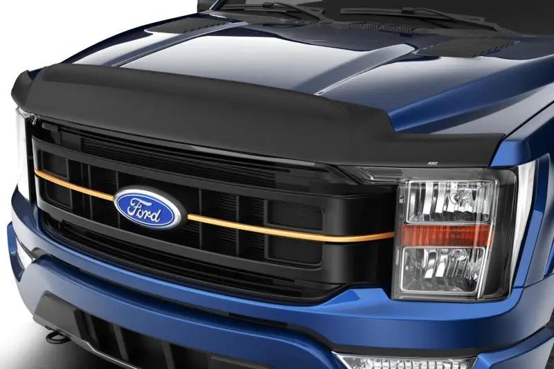 Husky Liners HL Aeroskin II by Husky Liners