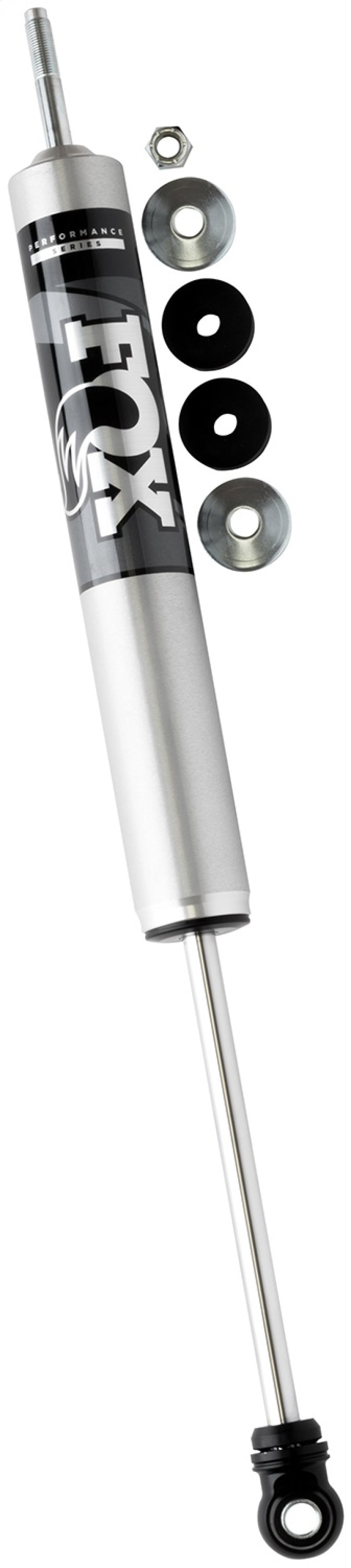 FOX 2.0 Perf Shock