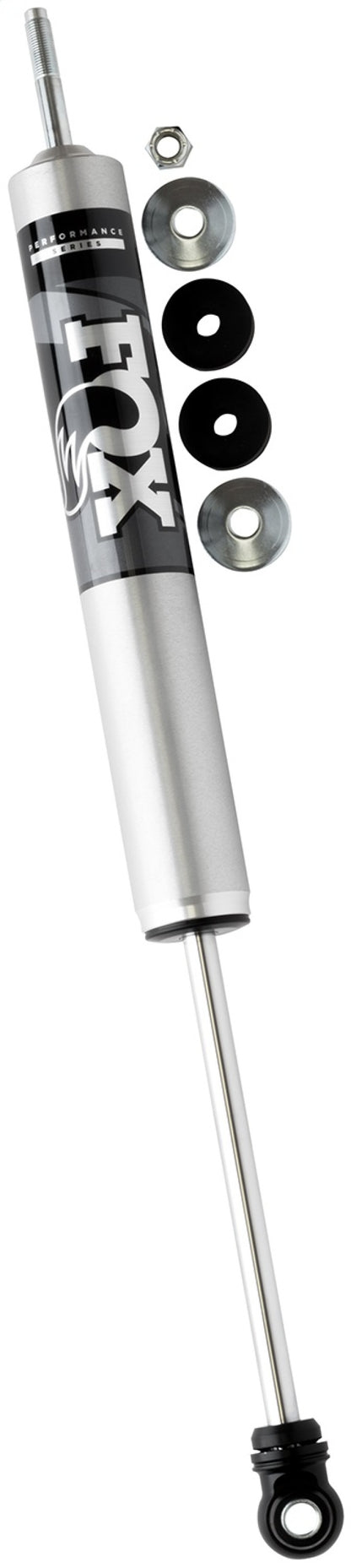 FOX 2.0 Perf Shock