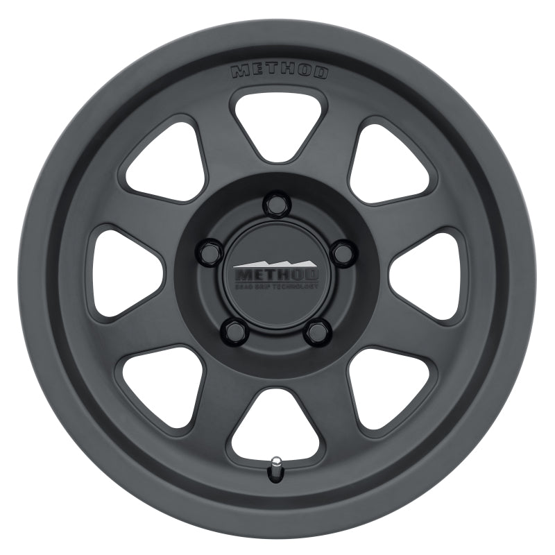 Method Wheels MRW MR701 Wheels