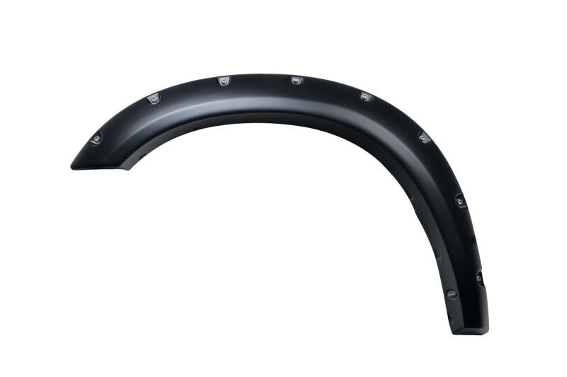 Husky Liners HL RVL Fender Flares