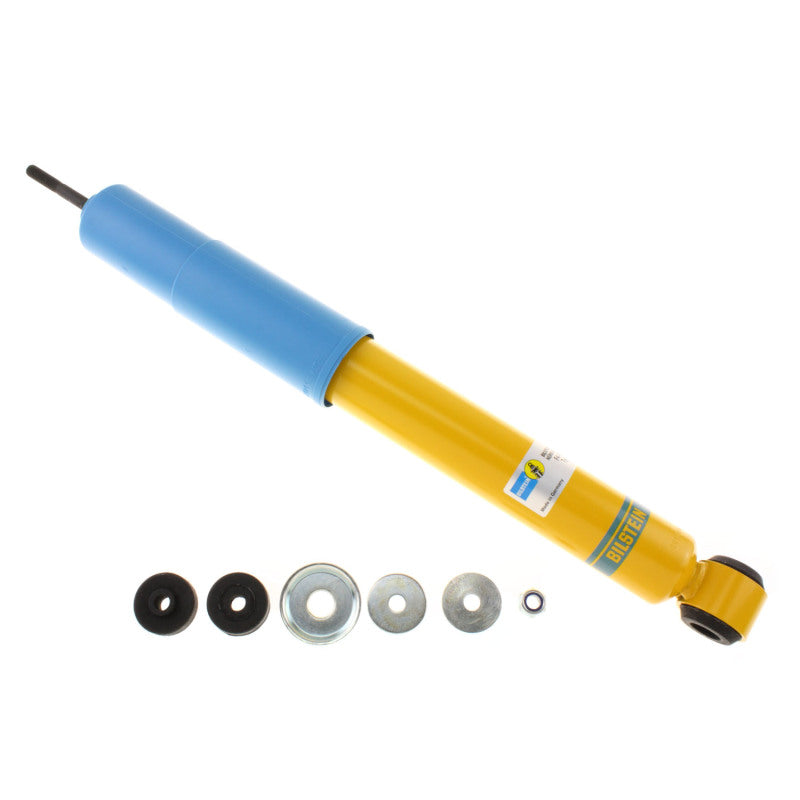 Bilstein BIL B6 Series Shocks by Bilstein